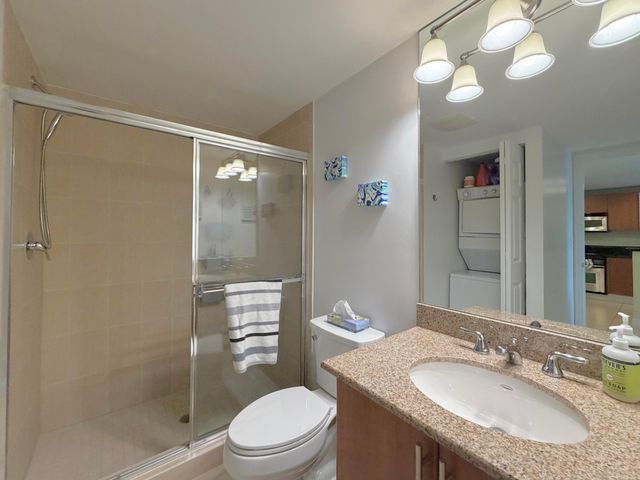 610 Clematis Street 226, West Palm Beach, FL 33401