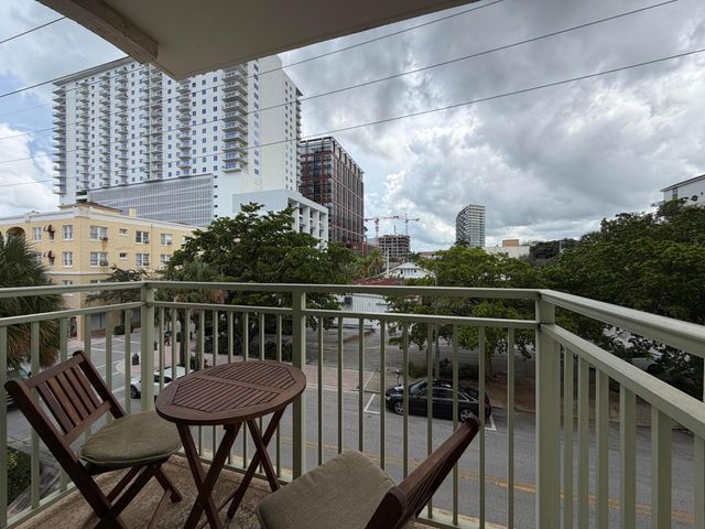 610 Clematis Street 226, West Palm Beach, FL 33401