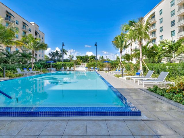 610 Clematis Street 226, West Palm Beach, FL 33401