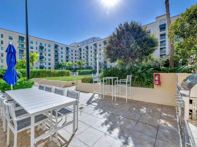 610 Clematis Street 226, West Palm Beach, FL 33401
