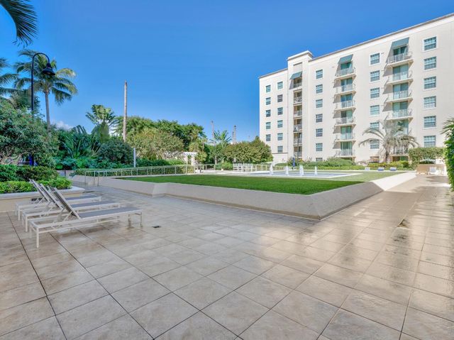 610 Clematis Street 226, West Palm Beach, FL 33401