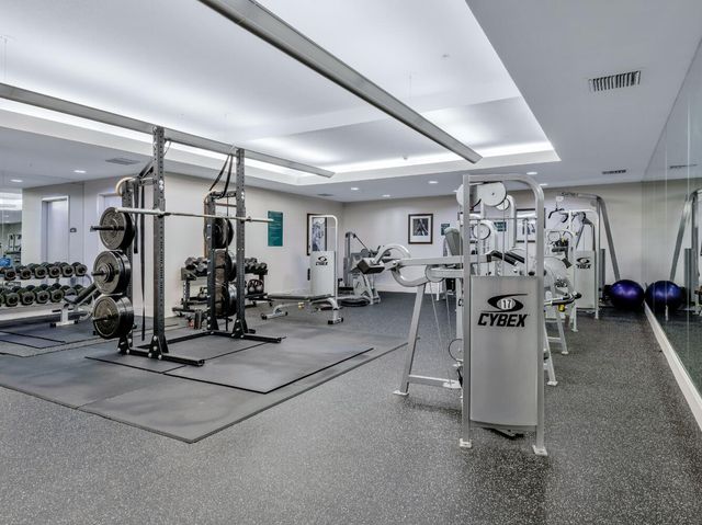 610 Clematis Street 226, West Palm Beach, FL 33401