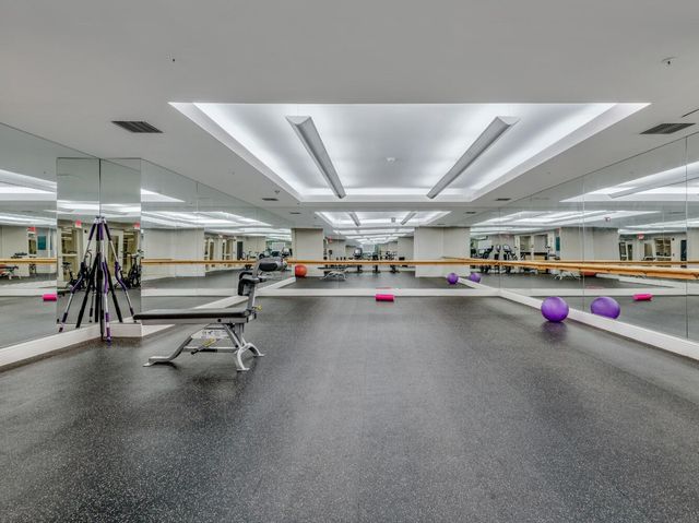 610 Clematis Street 226, West Palm Beach, FL 33401