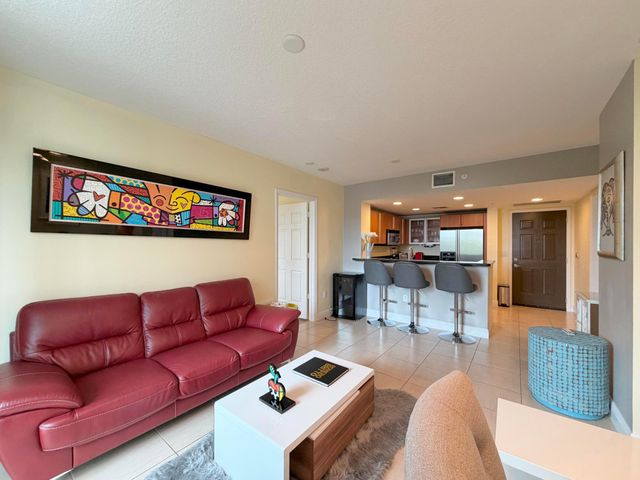 610 Clematis Street 226, West Palm Beach, FL 33401