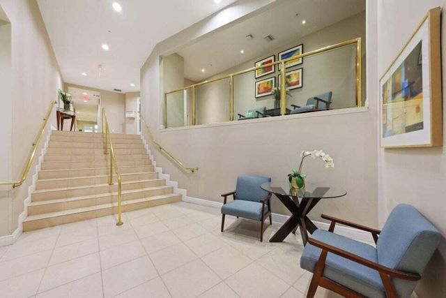 610 Clematis Street 226, West Palm Beach, FL 33401