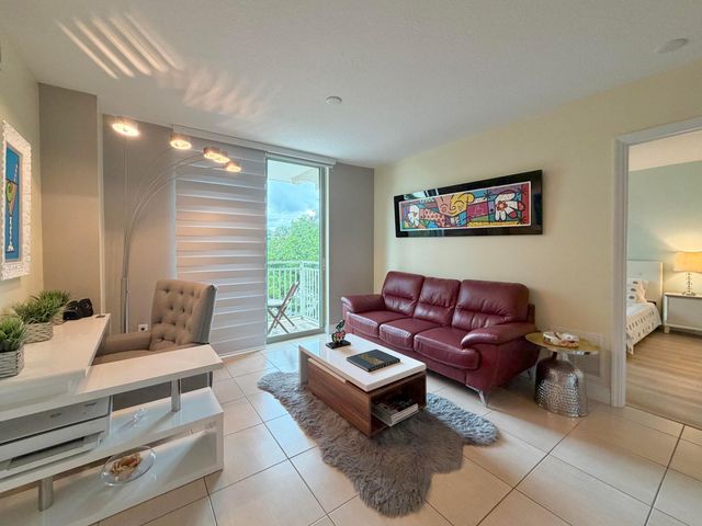 610 Clematis Street 226, West Palm Beach, FL 33401