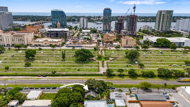 610 Clematis Street 226, West Palm Beach, FL 33401