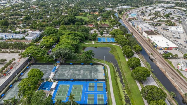610 Clematis Street 226, West Palm Beach, FL 33401