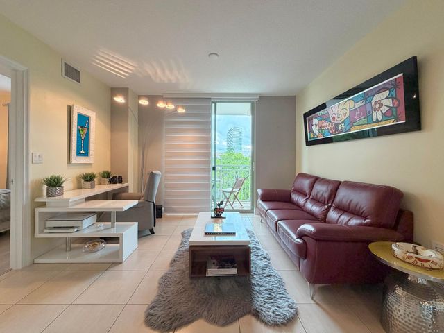 610 Clematis Street 226, West Palm Beach, FL 33401
