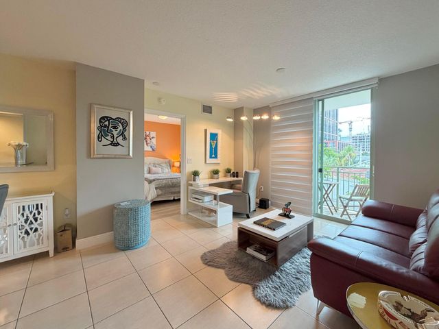 610 Clematis Street 226, West Palm Beach, FL 33401
