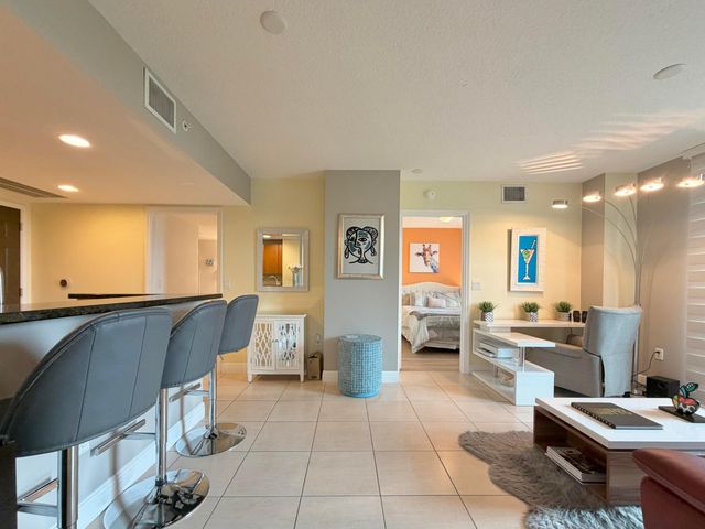 610 Clematis Street 226, West Palm Beach, FL 33401