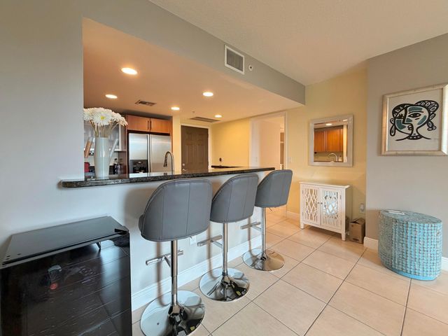 610 Clematis Street 226, West Palm Beach, FL 33401