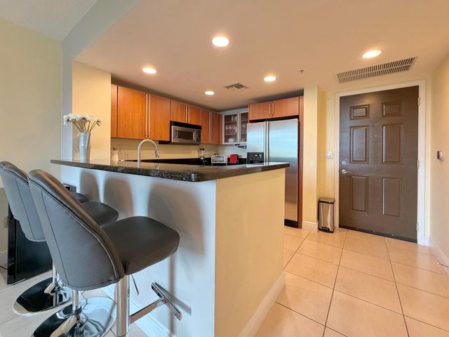 610 Clematis Street 226, West Palm Beach, FL 33401