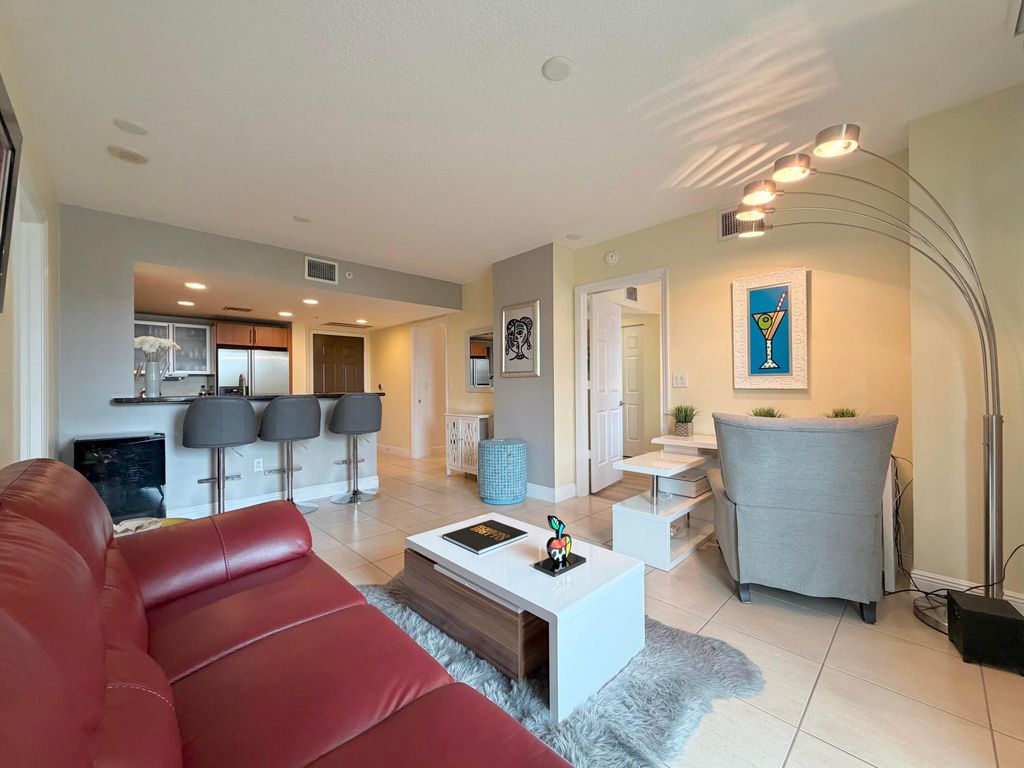 610 Clematis Street 226, West Palm Beach, FL 33401