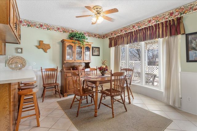 6728 Riviera Drive, North Richland Hills, TX 76180