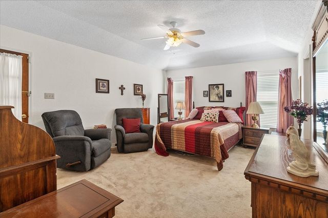 6728 Riviera Drive, North Richland Hills, TX 76180