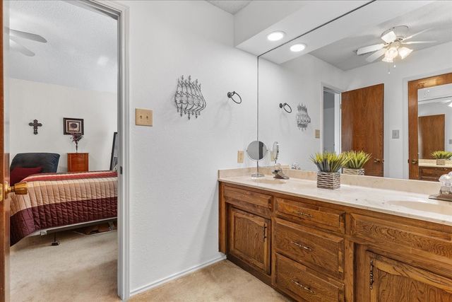 6728 Riviera Drive, North Richland Hills, TX 76180