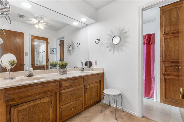 6728 Riviera Drive, North Richland Hills, TX 76180