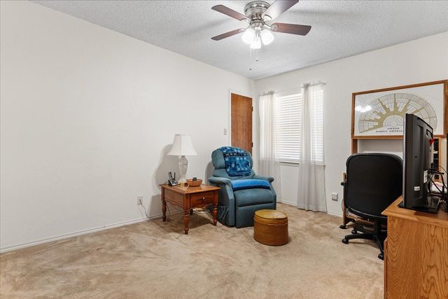 6728 Riviera Drive, North Richland Hills, TX 76180