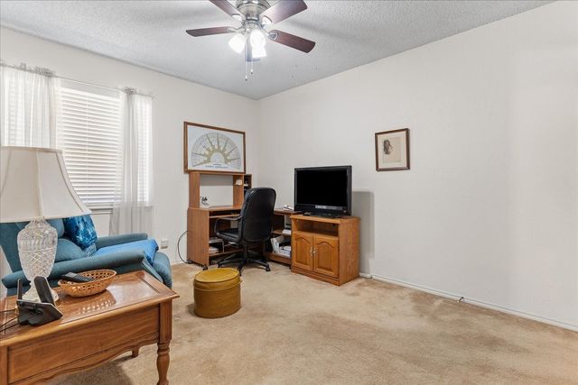 6728 Riviera Drive, North Richland Hills, TX 76180