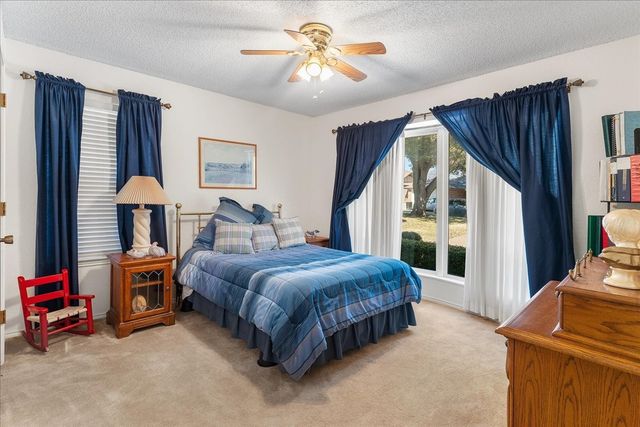 6728 Riviera Drive, North Richland Hills, TX 76180