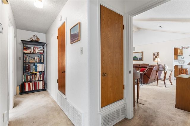 6728 Riviera Drive, North Richland Hills, TX 76180