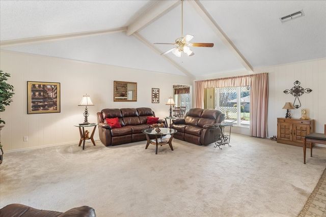 6728 Riviera Drive, North Richland Hills, TX 76180