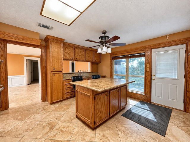 342 Swords Bend Street, Stafford, TX 77477