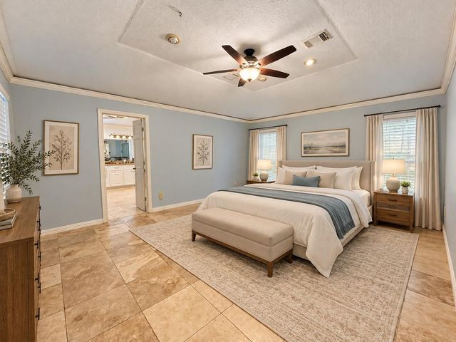 342 Swords Bend Street, Stafford, TX 77477