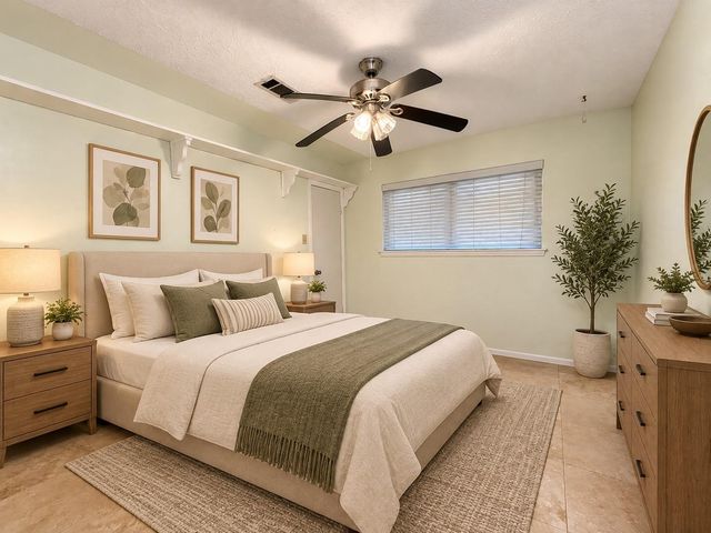 342 Swords Bend Street, Stafford, TX 77477