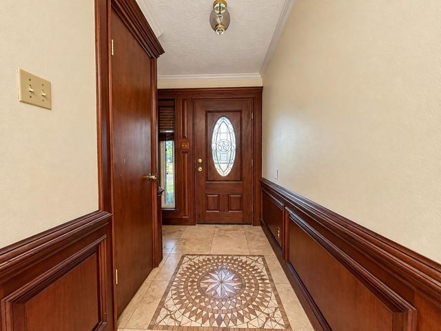 342 Swords Bend Street, Stafford, TX 77477