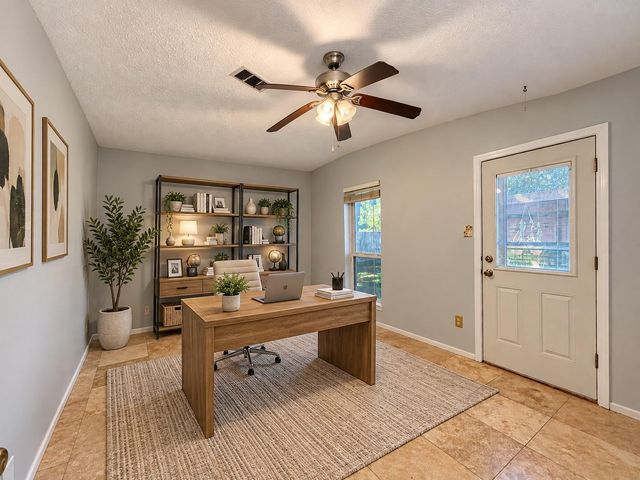 342 Swords Bend Street, Stafford, TX 77477