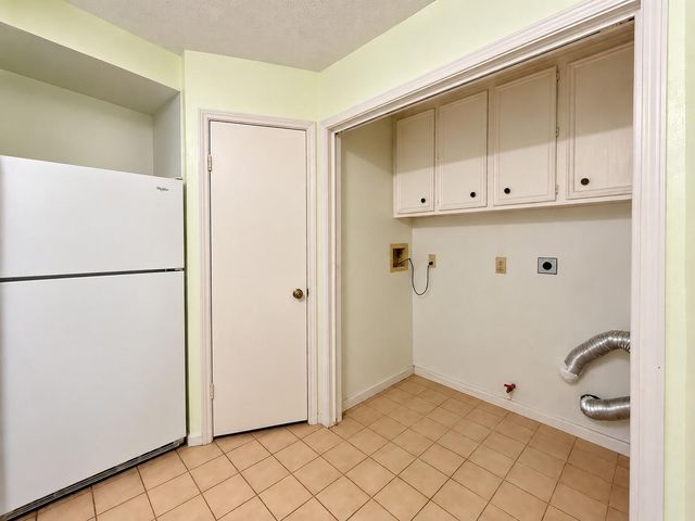 342 Swords Bend Street, Stafford, TX 77477