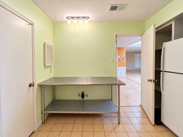 342 Swords Bend Street, Stafford, TX 77477