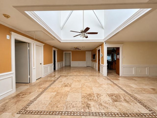 342 Swords Bend Street, Stafford, TX 77477