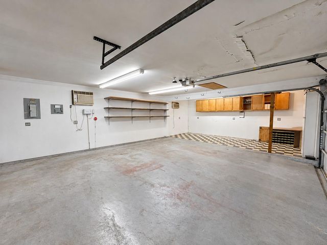 342 Swords Bend Street, Stafford, TX 77477
