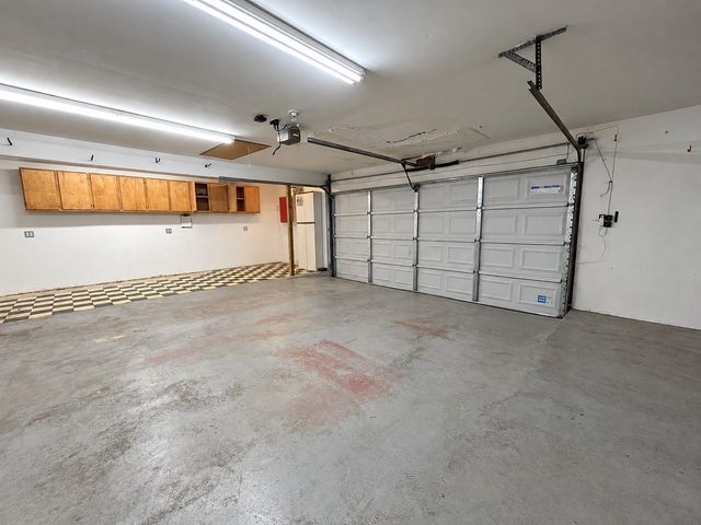 342 Swords Bend Street, Stafford, TX 77477