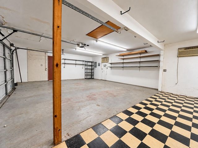 342 Swords Bend Street, Stafford, TX 77477