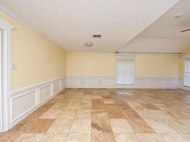 342 Swords Bend Street, Stafford, TX 77477