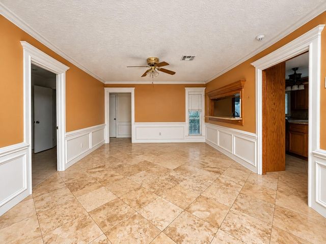 342 Swords Bend Street, Stafford, TX 77477