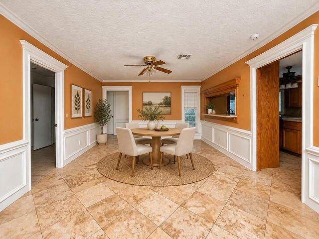 342 Swords Bend Street, Stafford, TX 77477