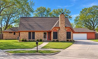 342 Swords Bend Street, Stafford, TX 77477