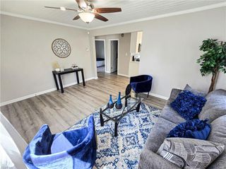 107 Bolling RD, Portsmouth, VA 23701