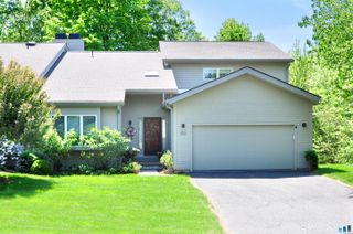 24 Gatewood 24, Avon, CT 06001