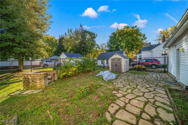 38210 South Street, Willoughby, OH 44094