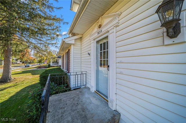 38210 South Street, Willoughby, OH 44094