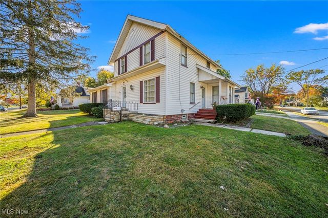 38210 South Street, Willoughby, OH 44094