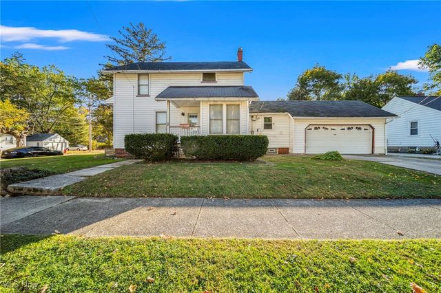 38210 South Street, Willoughby, OH 44094