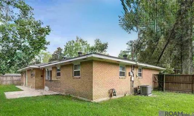 15661 Marjorie Dr, Baton Rouge, LA 70819
