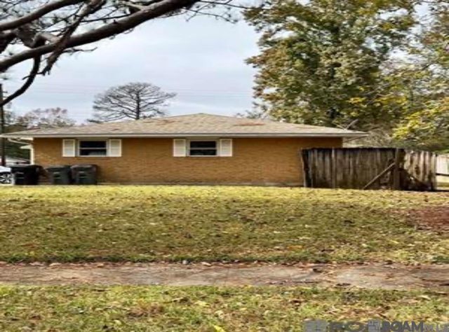 15661 Marjorie Dr, Baton Rouge, LA 70819